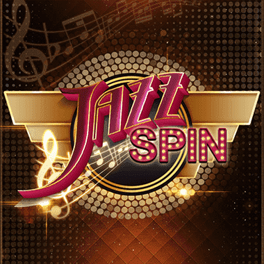 Jazz Spin slots by BF Games