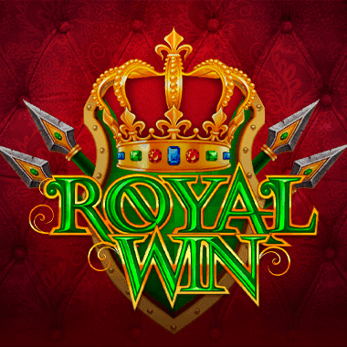 Royal Win slots by BF Games