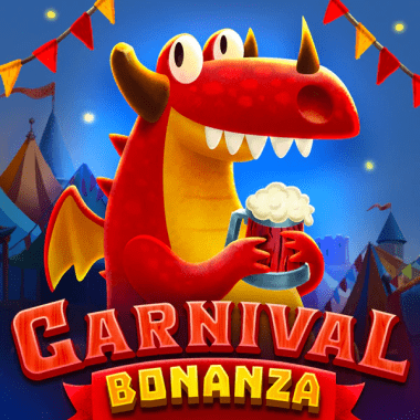 Carnival Bonanza Carnival Bonanza