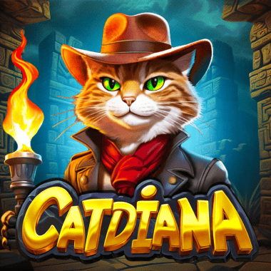 Catdiana Catdiana