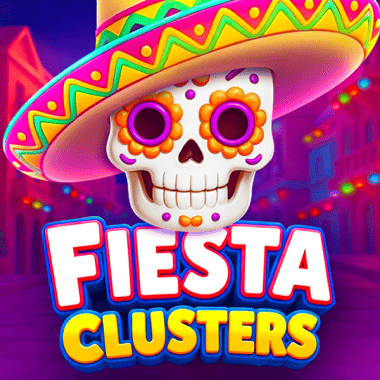 Fiesta Clusters Fiesta Clusters