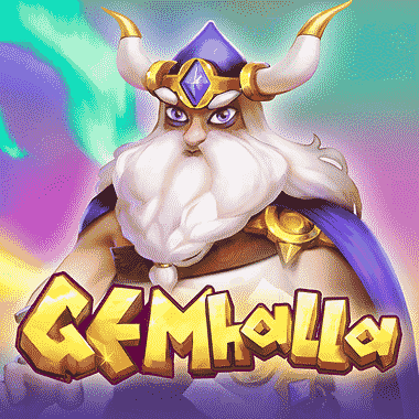 Gemhalla Gemhalla