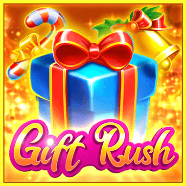 Gift Rush Gift Rush