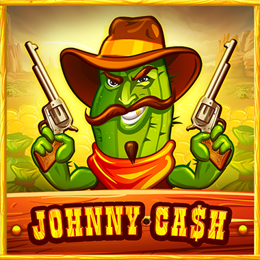 Johnny Cash Johnny Cash