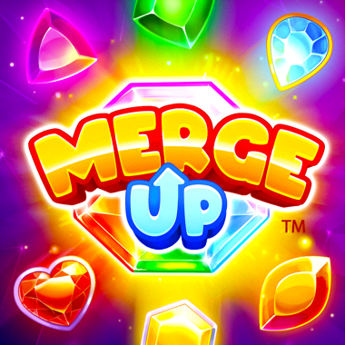 Merge Up Merge Up