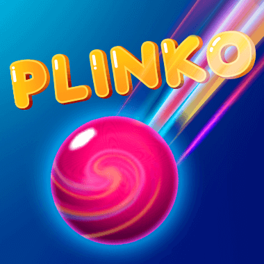 Plinko Plinko