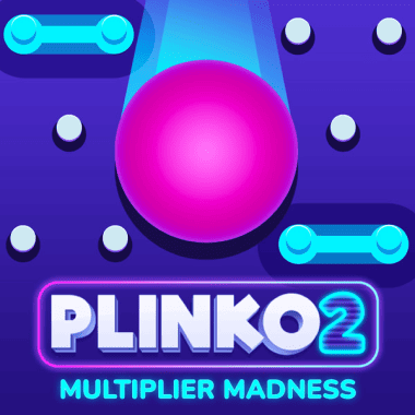 Plinko 2 Plinko 2