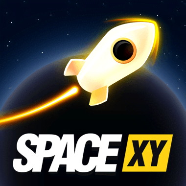 Space XY Space XY