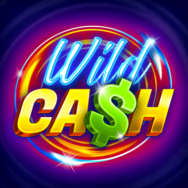 Wild Cash Wild Cash