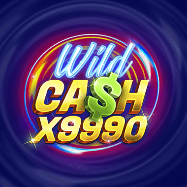 Wild Cash x9990 Wild Cash x9990