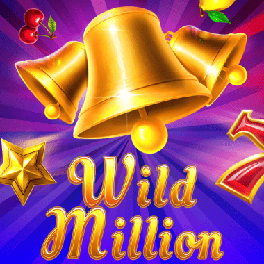 Wild Million Wild Million