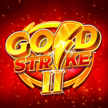 Gold Strike 2 slots by Blueprint