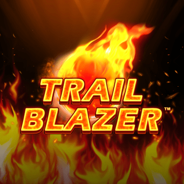 Trailblazer slots by Blueprint