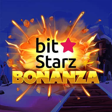 Bitstarz Bonanza slots by Booming Games