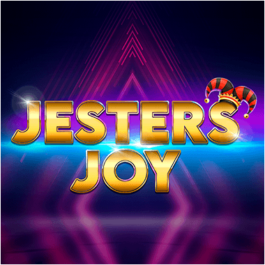 Jesters Joy slots by Booming Games
