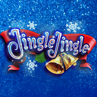 Jingle Jingle slots by Booming Games