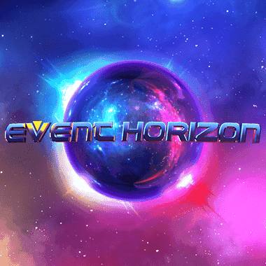 Event Horizon slots by Betsoft