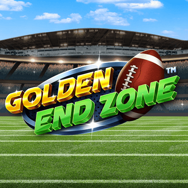 Golden Blitz slots by Betsoft