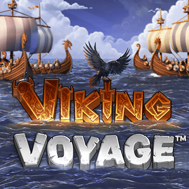 Viking Voyage slots by Betsoft
