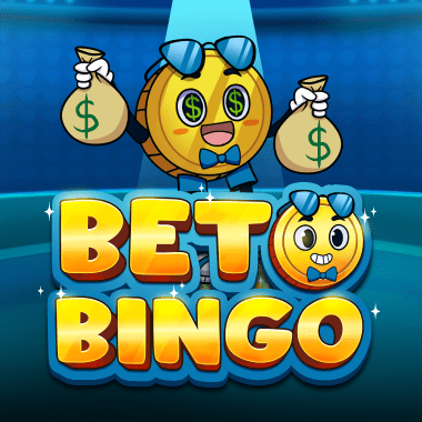 Beto Bingo Beto Bingo