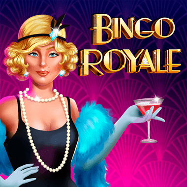 Bingo Royale