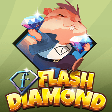 FashionTV Flash Diamond FashionTV Flash Diamond