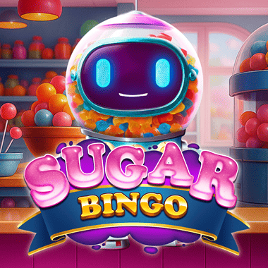 Sugar Bingo Sugar Bingo