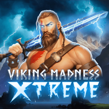Viking Madness Xtreme Viking Madness Xtreme