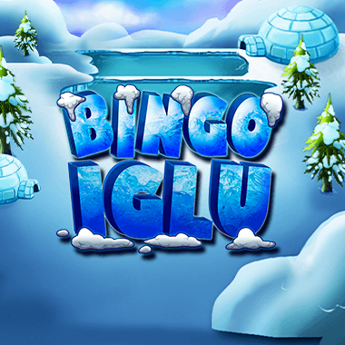 Bingo Iglu