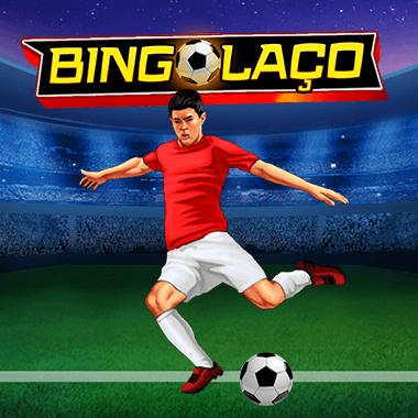 Bingolaço