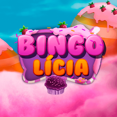Bingolícia