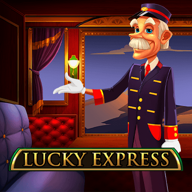 Lucky Express