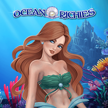 Ocean Richies