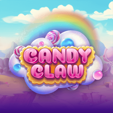 Candy Claw by Clawbuster