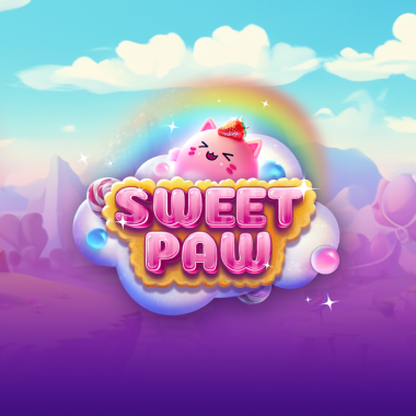 Sweet Paw by Clawbuster