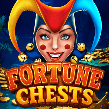 Fortune Chests Fortune Chests