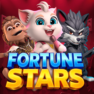 Fortune Stars Fortune Stars