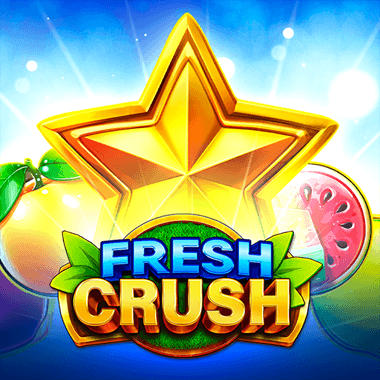 Fresh Crush
