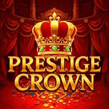 Prestige Crown Prestige Crown