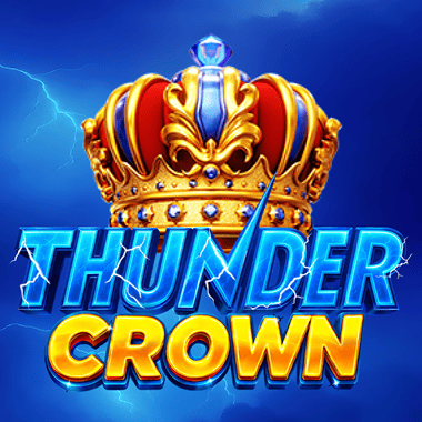 Thunder Crown Thunder Crown