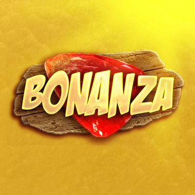 Bonanza slots by Evolution