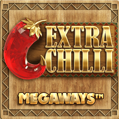 Extra Chilli slots by Evolution