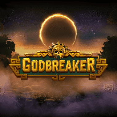 Godbreaker slots by Evolution