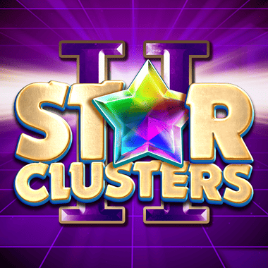 Star Clusters 2 slots by Evolution