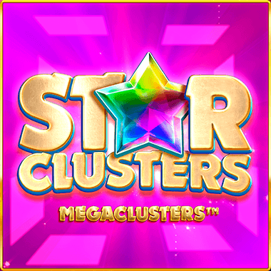 Star Clusters slots by Evolution
