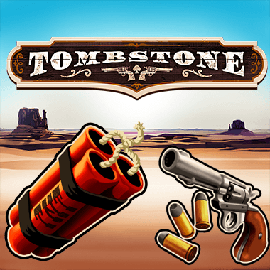 Tombstone slots by Evolution