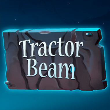Tractor Beam slots by Evolution