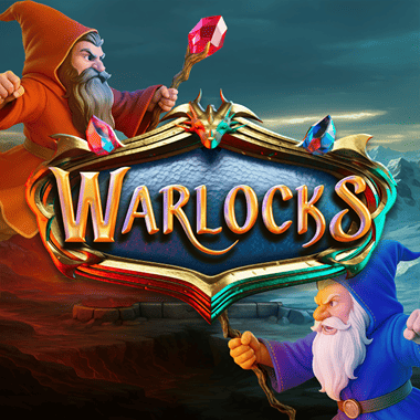 Warlocks slots by Evolution