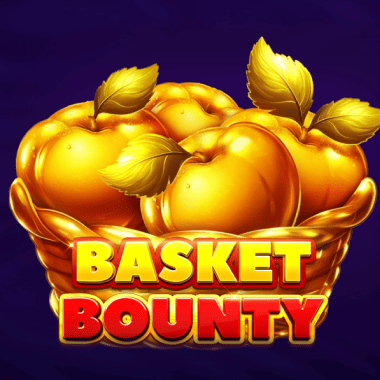 Basket Bounty Basket Bounty