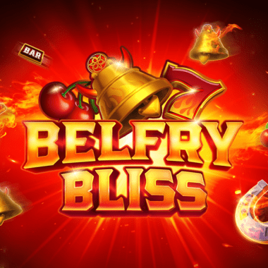Belfry Bliss Belfry Bliss